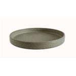 Adelfa Ripple Kase 23 cm 865 cc