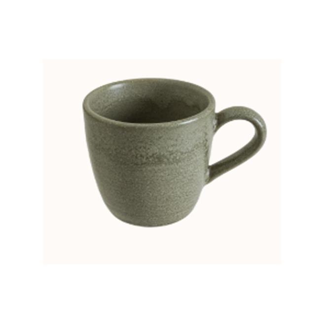 Adelfa Ripple Kahve Fincanı 100 cc