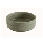 Adelfa Ripple Bowl 13 cm 415 cc