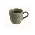 Adelfa Ripple Kupa 320 cc