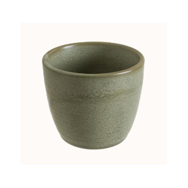 Adelfa Ripple Kulpsuz Kupa 320 cc