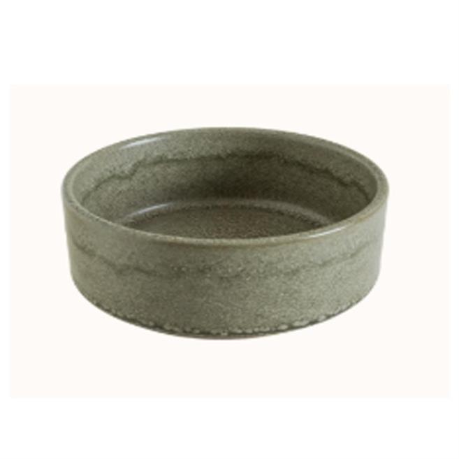 Adelfa Ripple Joker Kase 18 cm 1020 cc