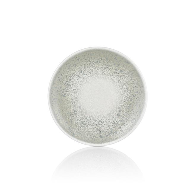 Natura Ocean Zest 27Cm Flat Plate