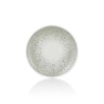 Natura Ocean Zest 27Cm Flat Plate