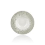 Natura Ocean Gastro 28 Cm Deep Plate