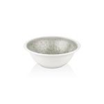 Natura Ocean Zest 15 Cm Bowl