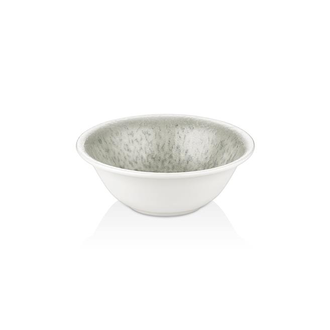 Natura Ocean Zest 18 Cm Bowl