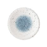 Valencia Pizza Tabak 32 cm