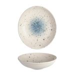 Venue Çukur Tabak 23 cm