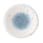 Valencia Düz Tabak 27 cm