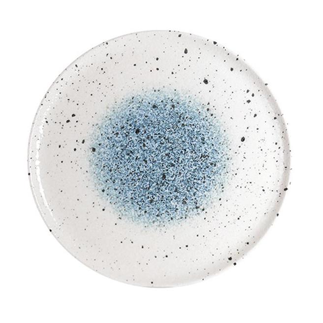 Valencia Düz Tabak 27 cm