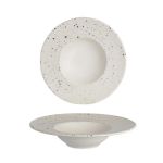 Valencia Makarna Tabağı 28 cm