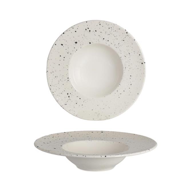 Valencia Makarna Tabağı 28 cm