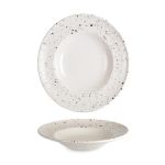 Valencia Makarna Tabağı 27 cm