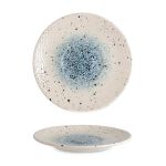 Valencia Kase Altı Tabağı 17 cm