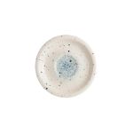 Valencia Çay Fincan Tabağı 16 cm