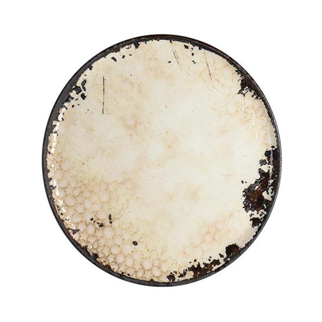 Valencia Pizza Tabak 32 cm