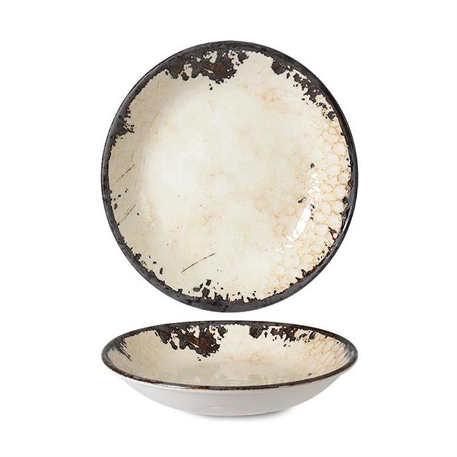 Venue Çukur Tabak 28 cm