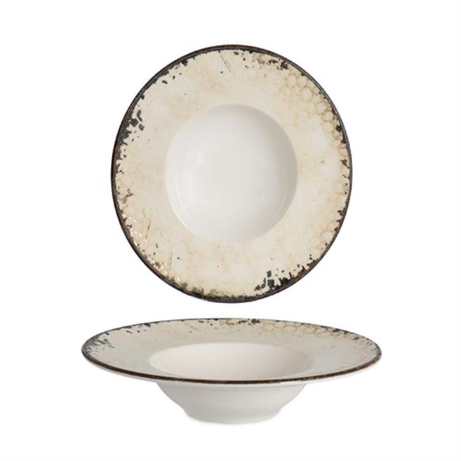 Valencia Makarna Tabağı 28 cm