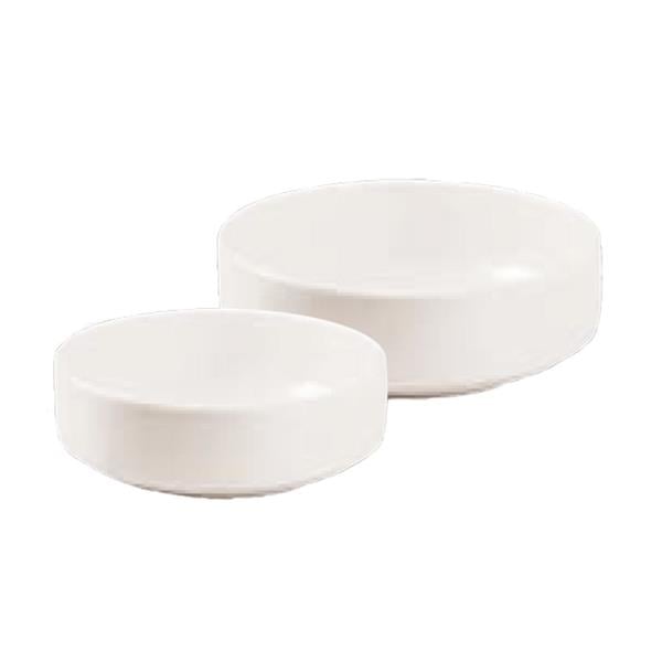 Porselen Soley Alumilite Kase 15Cm   