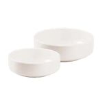 Porselen Soley Alumilite Kase 15Cm   