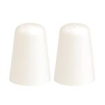 Porselen Bella Alumilite Biberlik 70Mm 