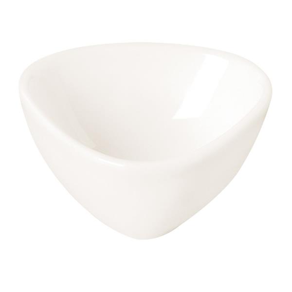 Porselen Perspective Alumilite Sosluk 23