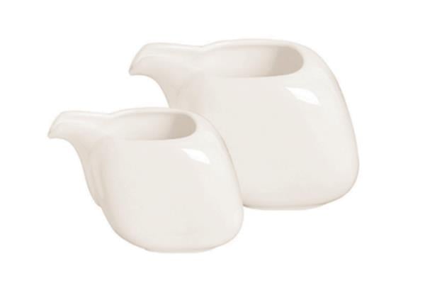 Porselen Perspective Alumilite 145Cc  