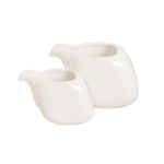 Porselen Perspective Alumilite 145Cc  