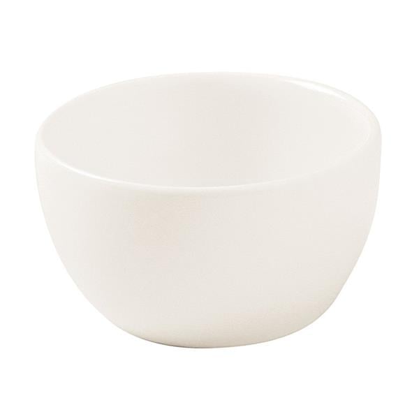 Porselen Soley Alumilite Şekerlik 210Cc 