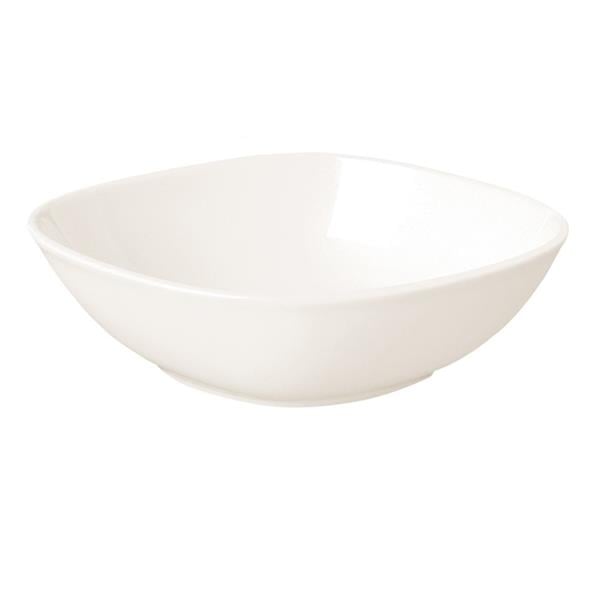 Porselen Perspective Alumilite Kase 27Cm