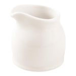 Porselen Soley Alumilite Sütlük 35Cc  