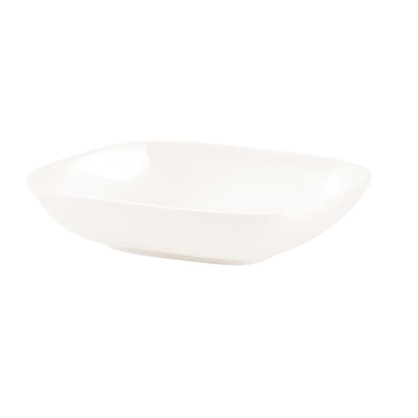 Porselen Perspective Alumilite Salata Ta