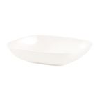 Porselen Perspective Alumilite Salata Ta