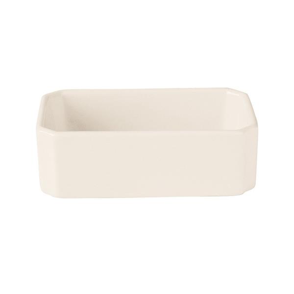 Porselen Soley Alumilite Şekerlik 155Cc 