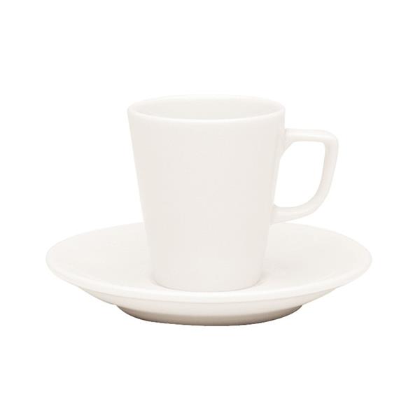 Porselen Soley Alumilite Tabaklı Kahve F