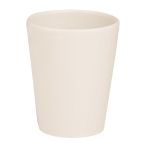 Porselen Soley Alumilite Şekerlik 100Cc 