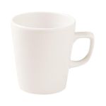 Porselen Soley Alumilite Kupa 305Cc   