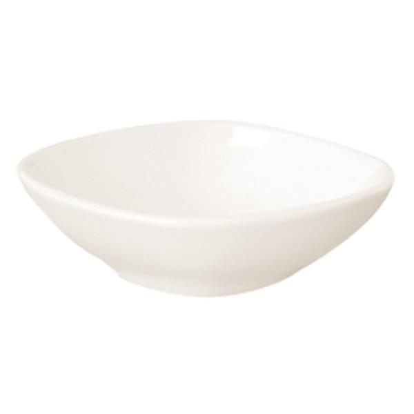 Porselen Perspective Alumilite Kahvaltı 