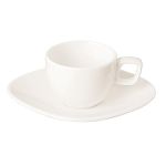 Porselen Perspective Alumilite Tabaklı K