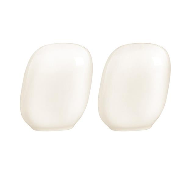 Porselen Perspective Alumilite Biberlik 