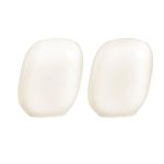 Porselen Perspective Alumilite Biberlik 