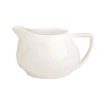 Porselen Dove Alumilite Sütlük 120Cc  