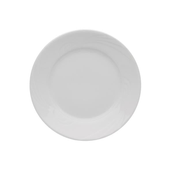 Porselen Halley Çukur Tabak