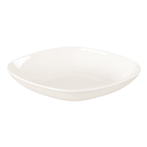 Porselen Perspective Alumilite Çukur Tab