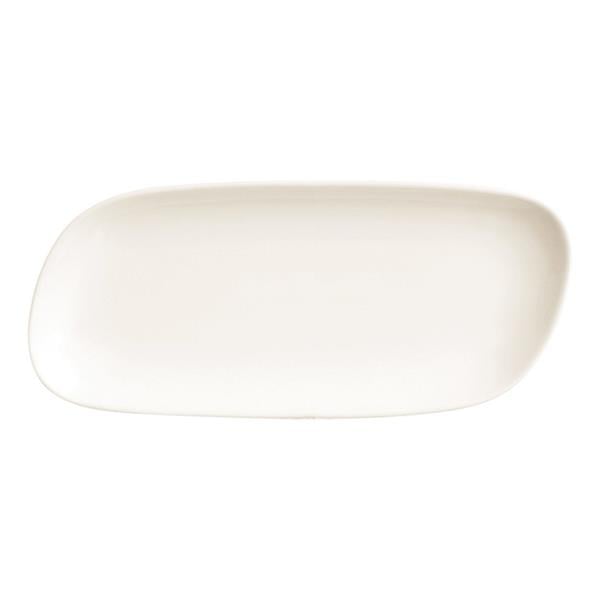 Porselen Perspective Alumilite Kayık Tab