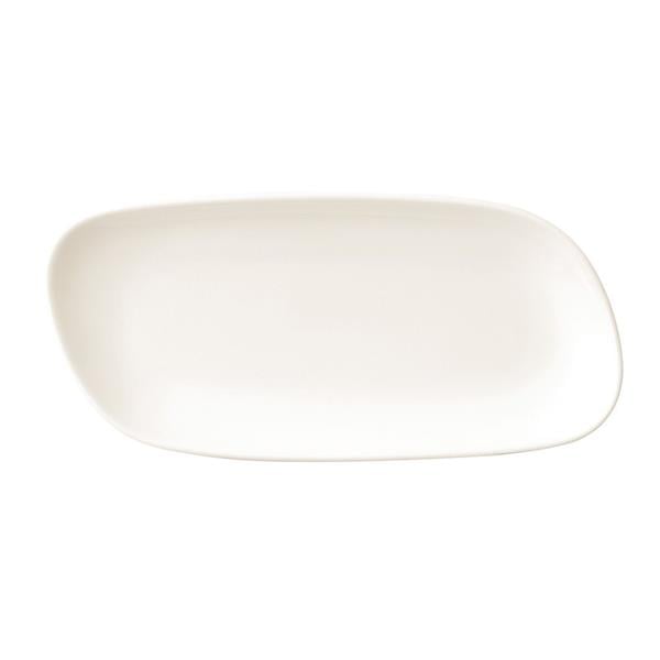 Porselen Perspective Alumilite Kayık Tab