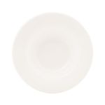 Porselen Dove Alumilite Çukur Tabak 25Cm