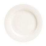 Porselen Dove Alumilite Düz Tabak 17Cm 