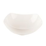 Porselen Square Alumilite Kase 16Cm   